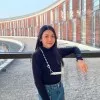 Surassada Kampiranont