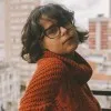 Janine Rodrigues