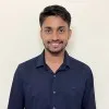 Nishant Rajput