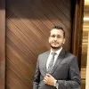 Ranga Perera