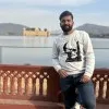 Sarthak Kushwaha
