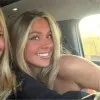 Piper Petraglia