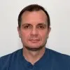 Filip Jovanovski