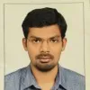 Mohamed Aslam