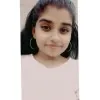 Haritha