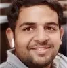 Umer Hassan