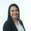Charla Belen