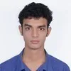Mohammad Rifat Borkot Ullah