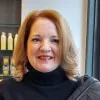 Amy Carter