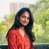 Bindu Priya