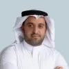 Hassan Al Saleh