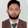 Soukot Hossain