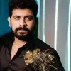 Manoj