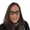 Anouk Patenaude