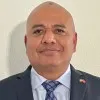 Edinson Sinti