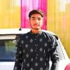 Sameer