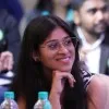 Thanushree