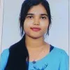kavya