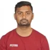 Vamshikrishna Kala