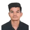 Anuj Singh Rajawat