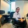 Aishwarya kumari