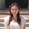 Jessie Li