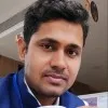 Avinash Kumar