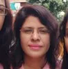 Sunita Agrawal