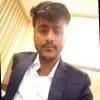 Vivek Agarwal