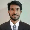 Thiru Murthy