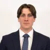 Lachlan Armstrong