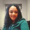 Laure Mbatha