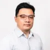 Brian Wu
