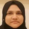 Mansura Farveen