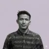 Adhari Wahyu Widito