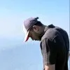 Abhijith