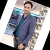 RAJA KUMAR