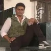 Namvar singh