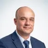 Jaco Koen