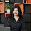 DIVYA DODIA