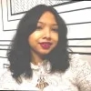 Gayatri Barik