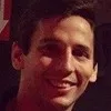 Jason Kranjac