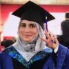 Samreen Usman
