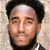 Mohamed Ismail