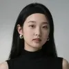 Nicole Tang