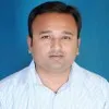 Kashyap Panchal