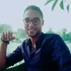 Ahmed Abdlhadi