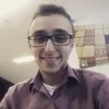 Vinicius Gonçalves Vendramel