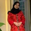 Frida Pasca Utami