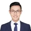 Peter Chen